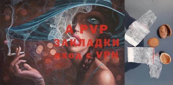 шишки Абдулино