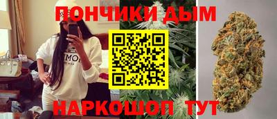 индика Кунгур