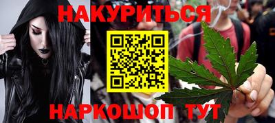 индика Кунгур