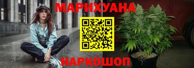 марки lsd Кумертау