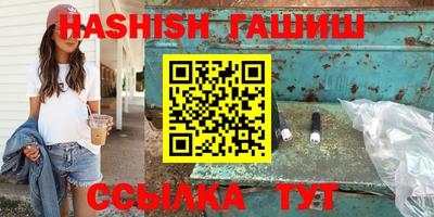 индика Кунгур