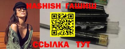 индика Кунгур