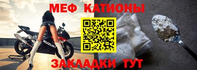 марки lsd Кумертау