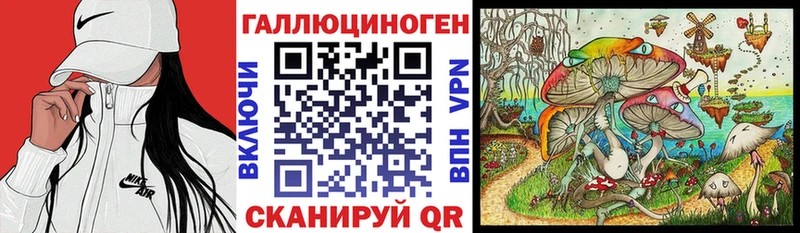 Галлюциногенные грибы Psilocybe  сколько стоит  Азов 